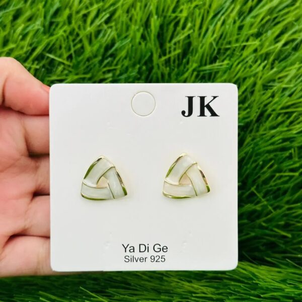 EARRINGS - Image 2