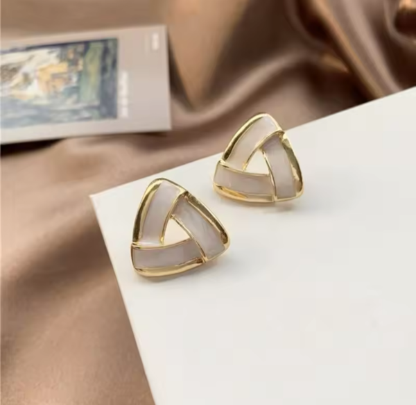 EARRINGS - Image 4